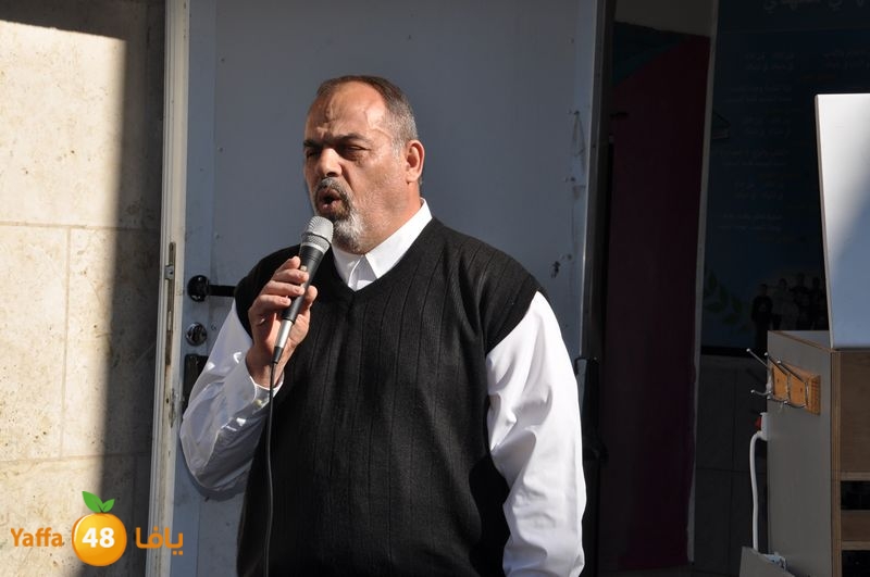 rashidiya 1224 (101).JPG